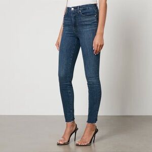 Good American Jeans-Preloved